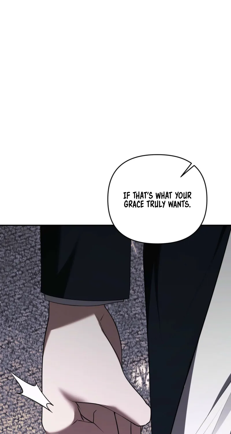 I’ve Got the Leash of That Son of a Bitch Chapter 52 - page 51