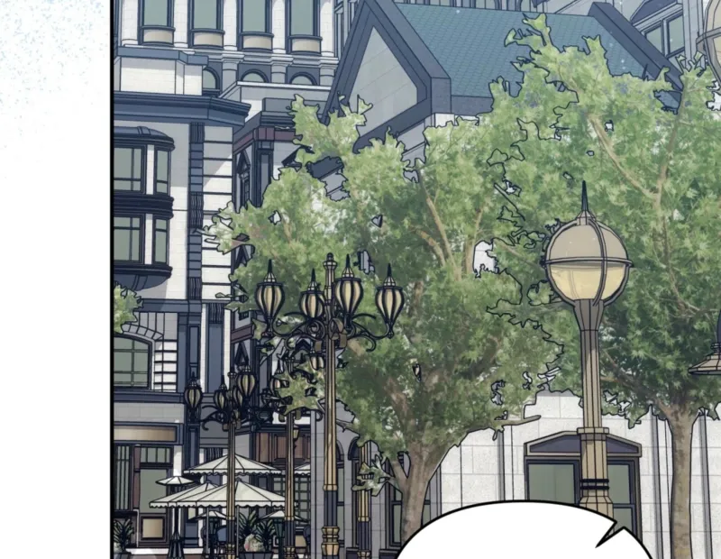 I’ve Got the Leash of That Son of a Bitch Chapter 52 - page 57