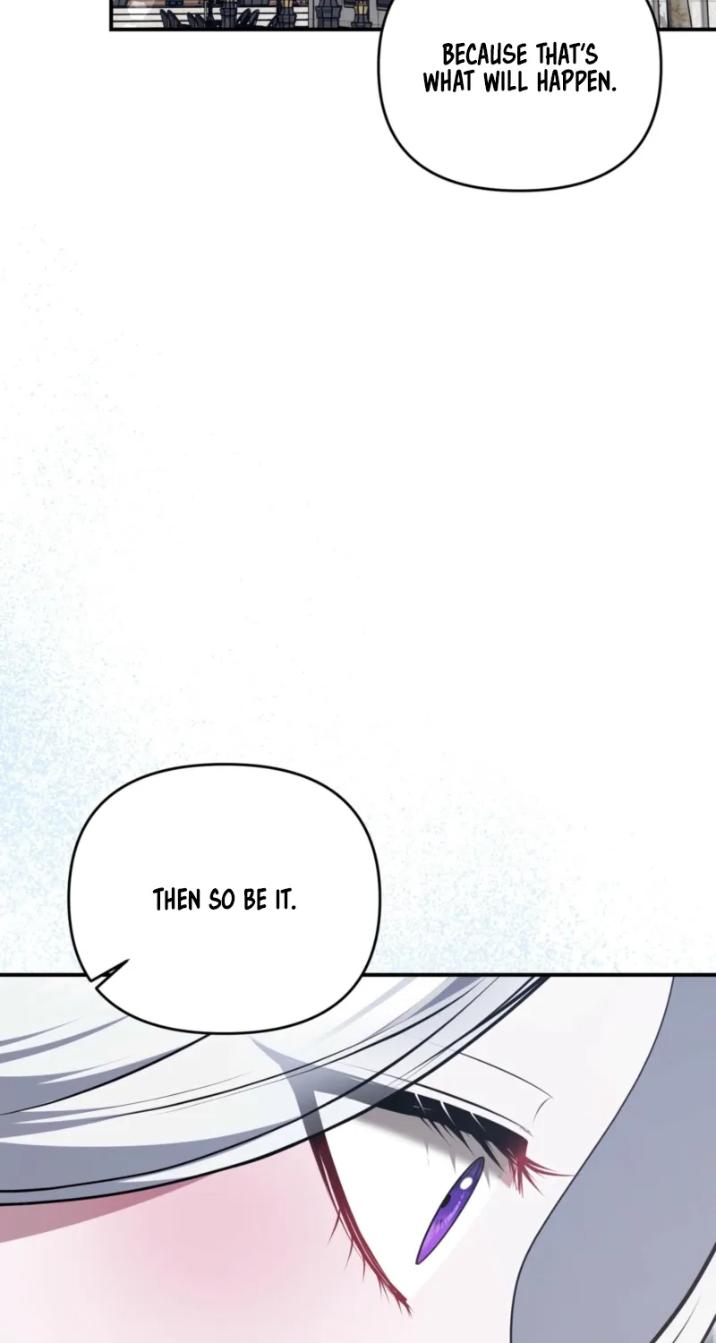 I’ve Got the Leash of That Son of a Bitch Chapter 52 - page 58