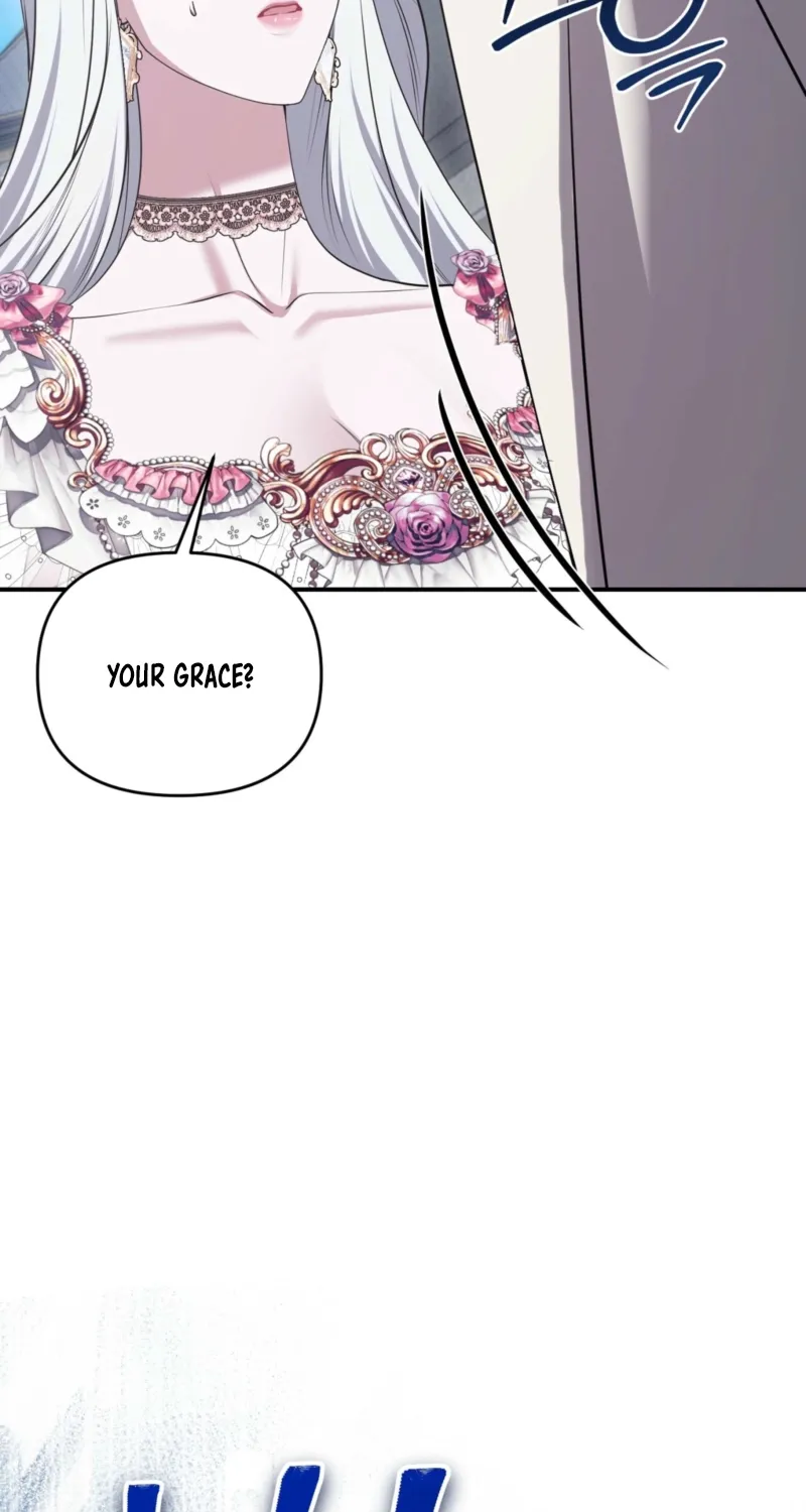 I’ve Got the Leash of That Son of a Bitch Chapter 52 - page 60