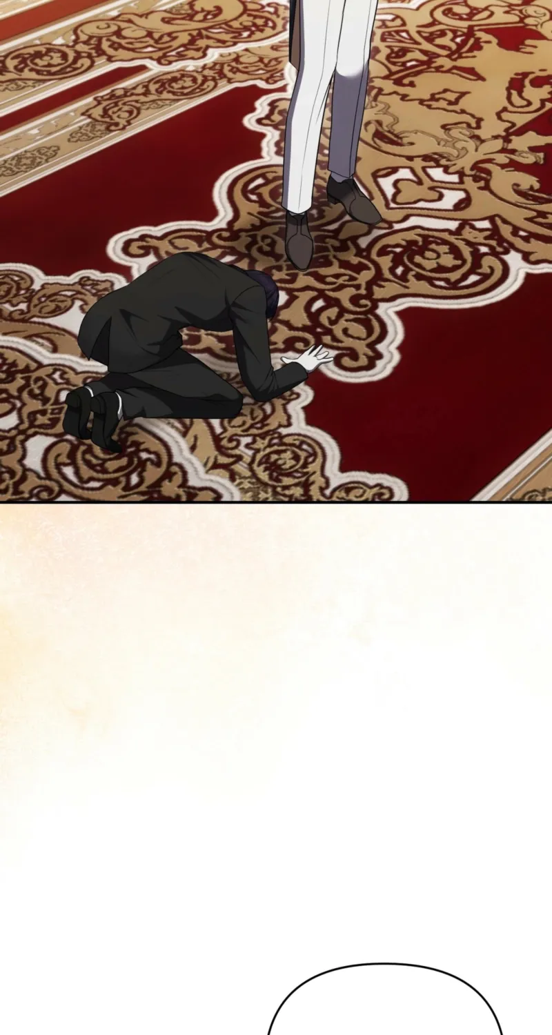 I’ve Got the Leash of That Son of a Bitch Chapter 52 - page 68