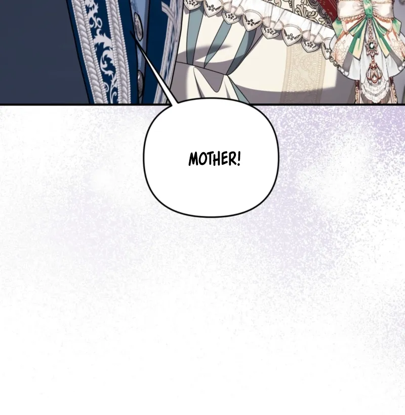 I’ve Got the Leash of That Son of a Bitch Chapter 52 - page 94