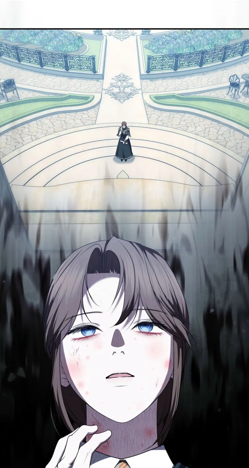 I’ve Got the Leash of That Son of a Bitch Chapter 53 - page 101