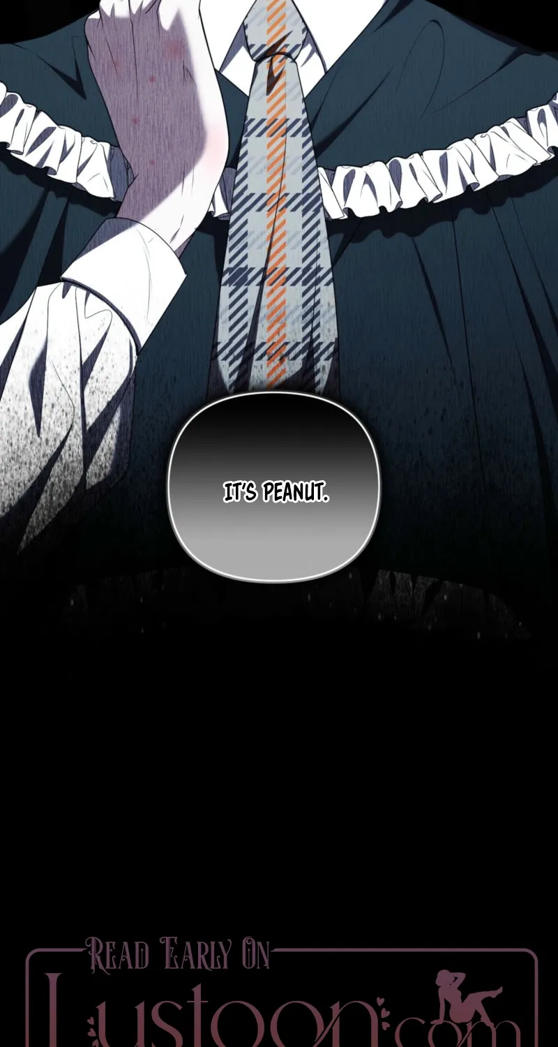 I’ve Got the Leash of That Son of a Bitch Chapter 53 - page 102