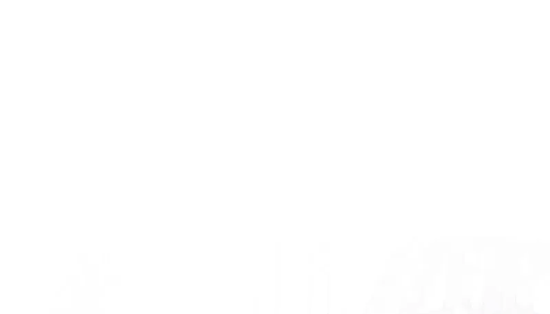 I’ve Got the Leash of That Son of a Bitch Chapter 53 - page 12