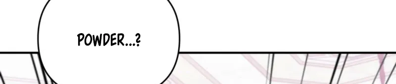 I’ve Got the Leash of That Son of a Bitch Chapter 53 - page 27