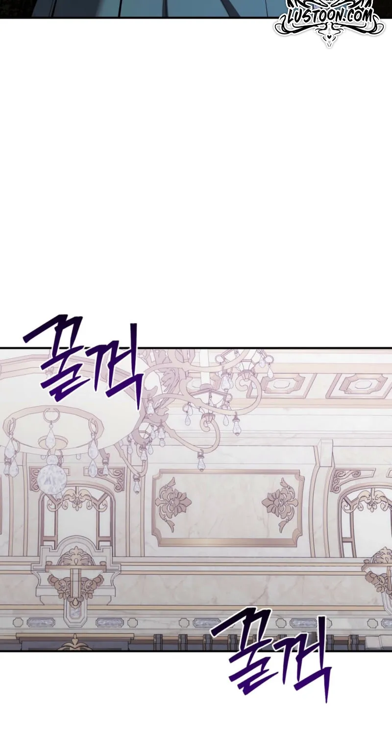 I’ve Got the Leash of That Son of a Bitch Chapter 53 - page 40