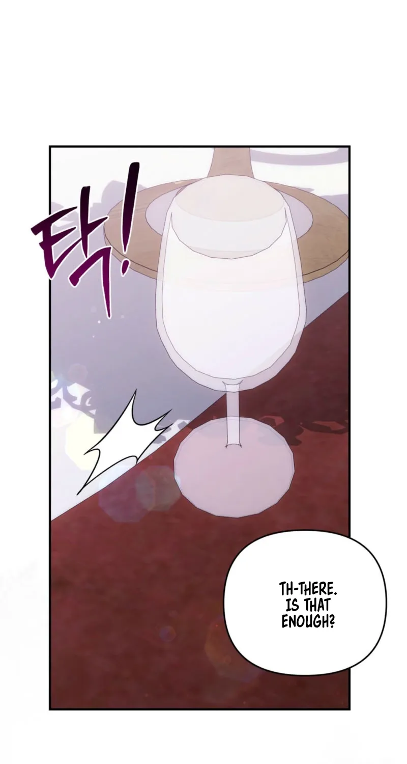 I’ve Got the Leash of That Son of a Bitch Chapter 53 - page 41