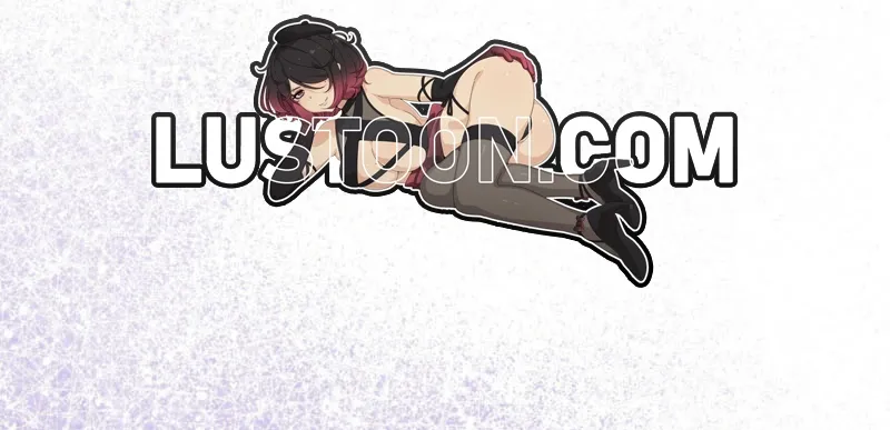 I’ve Got the Leash of That Son of a Bitch Chapter 53 - page 47