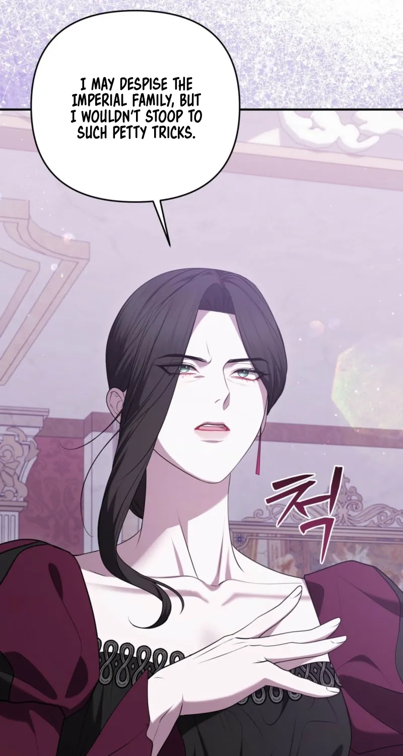 I’ve Got the Leash of That Son of a Bitch Chapter 53 - page 48