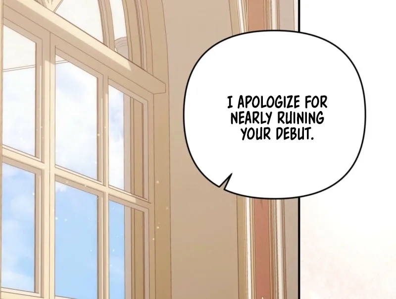 I’ve Got the Leash of That Son of a Bitch Chapter 53 - page 57