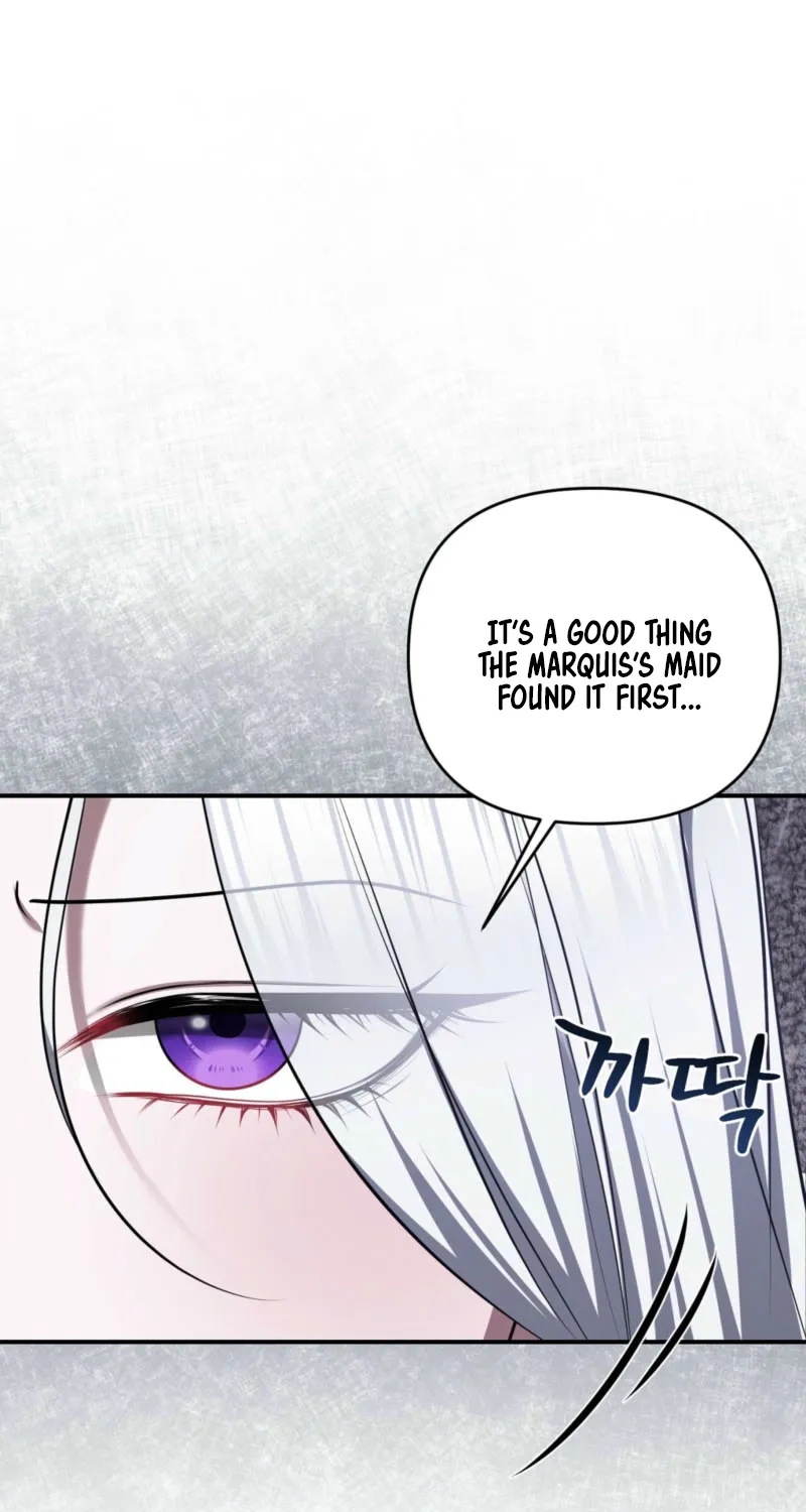 I’ve Got the Leash of That Son of a Bitch Chapter 53 - page 63