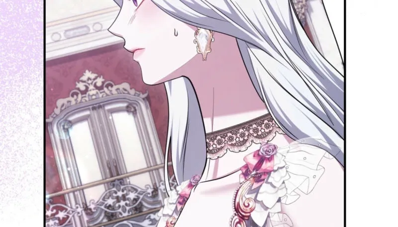 I’ve Got the Leash of That Son of a Bitch Chapter 53 - page 7