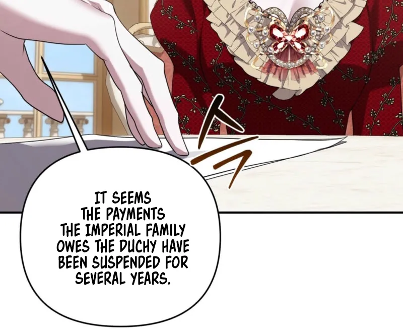 I’ve Got the Leash of That Son of a Bitch Chapter 53 - page 72