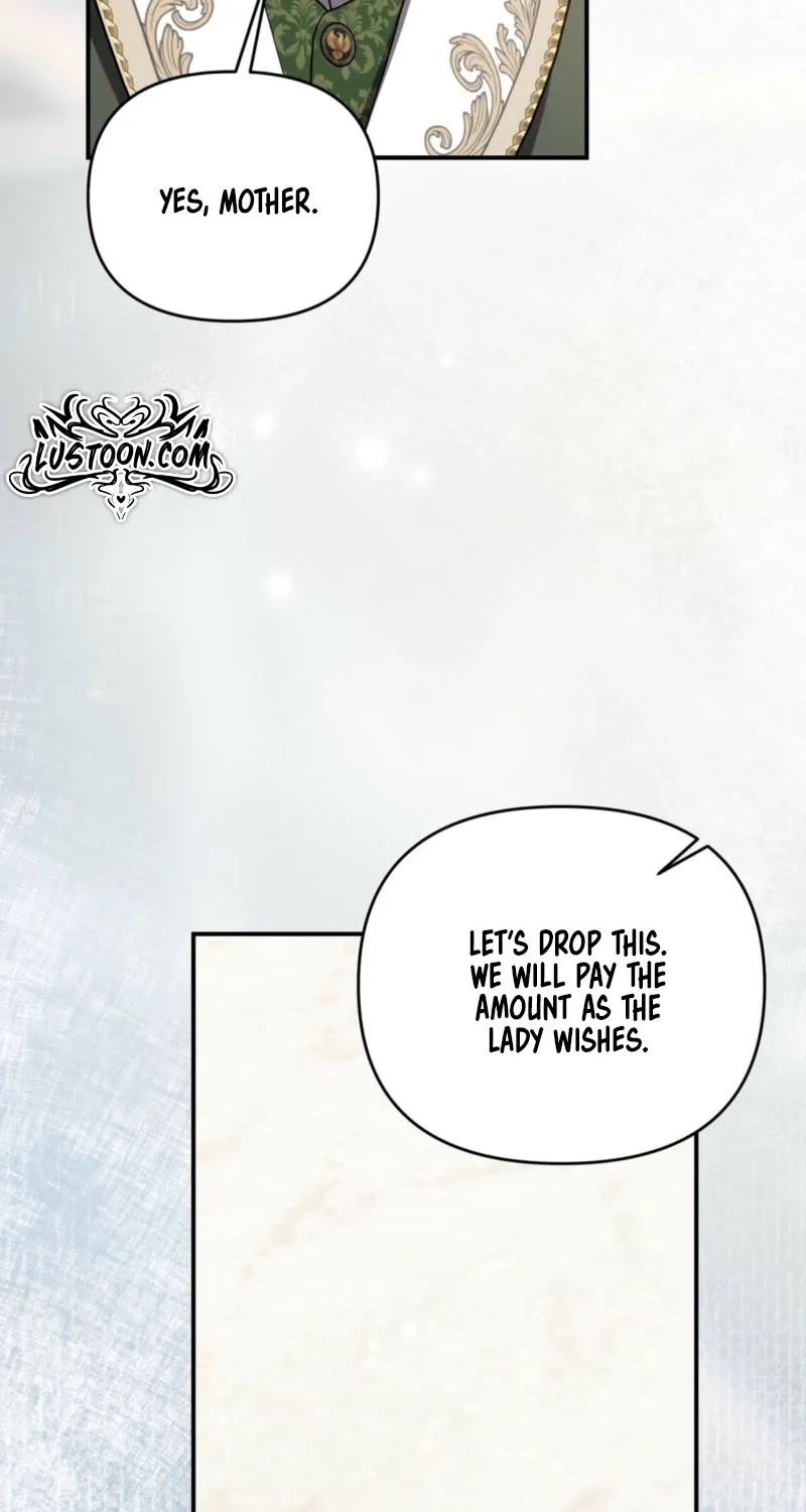 I’ve Got the Leash of That Son of a Bitch Chapter 53 - page 83