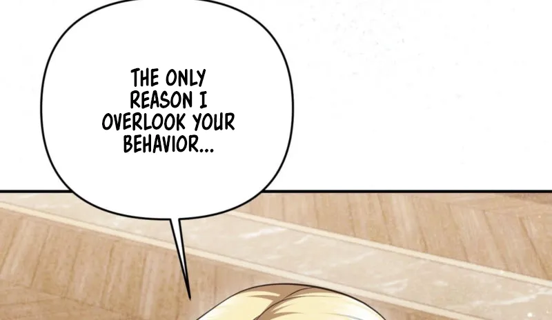 I’ve Got the Leash of That Son of a Bitch Chapter 53 - page 85