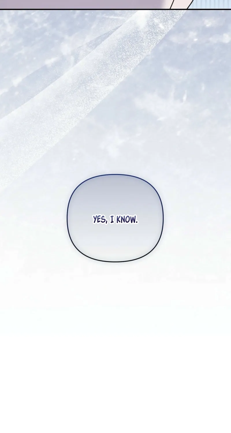 I’ve Got the Leash of That Son of a Bitch Chapter 53 - page 89