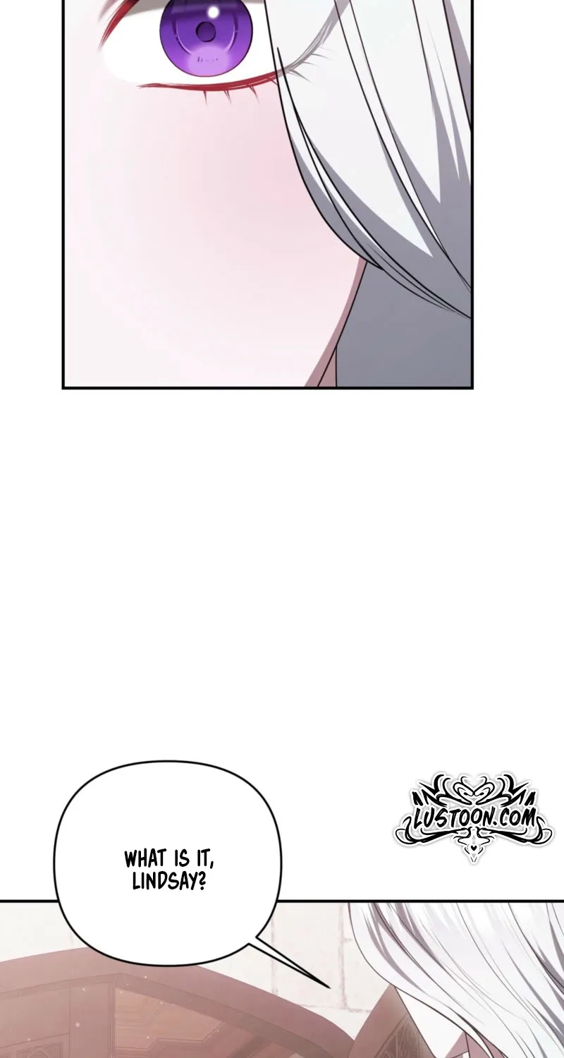 I’ve Got the Leash of That Son of a Bitch Chapter 53 - page 97