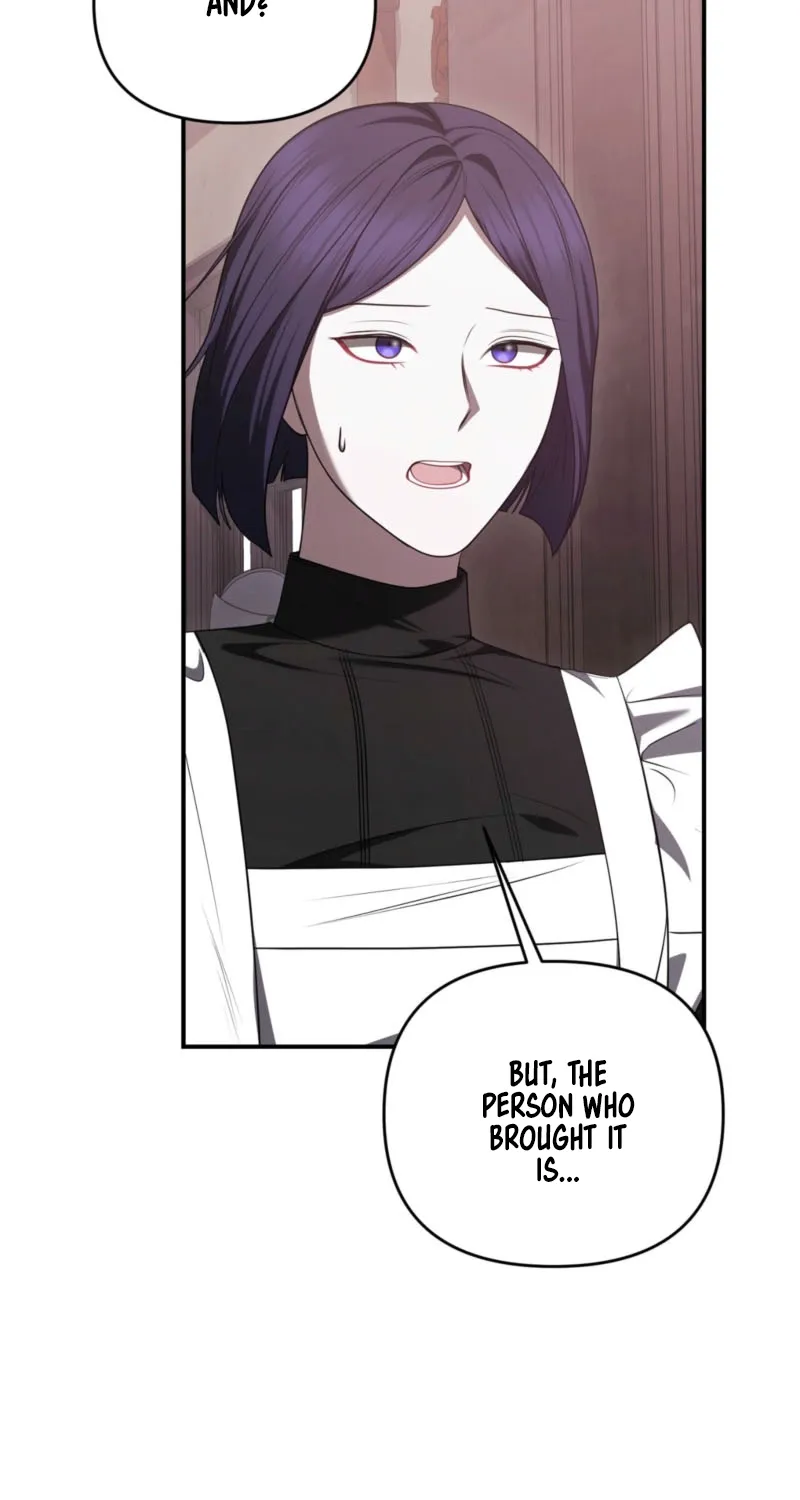 I’ve Got the Leash of That Son of a Bitch Chapter 53 - page 99