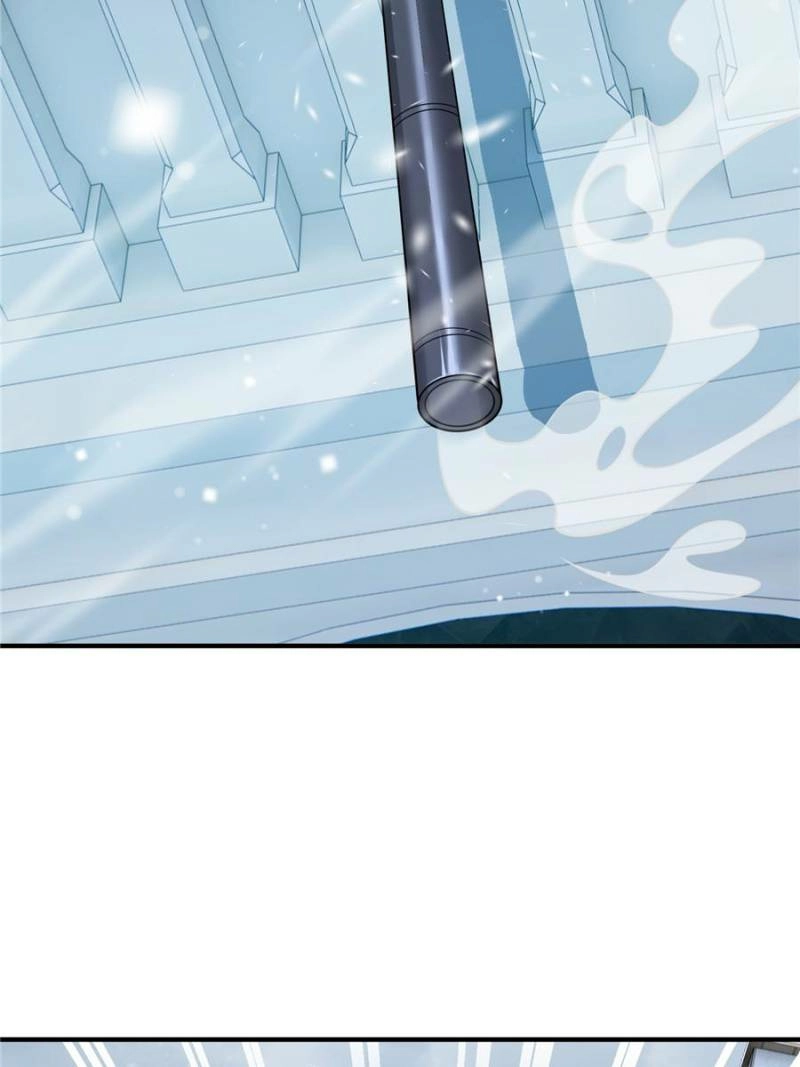 Frozen Apocalypse: I Stockpiled 100 Billion Supplies Chapter 73 - page 54