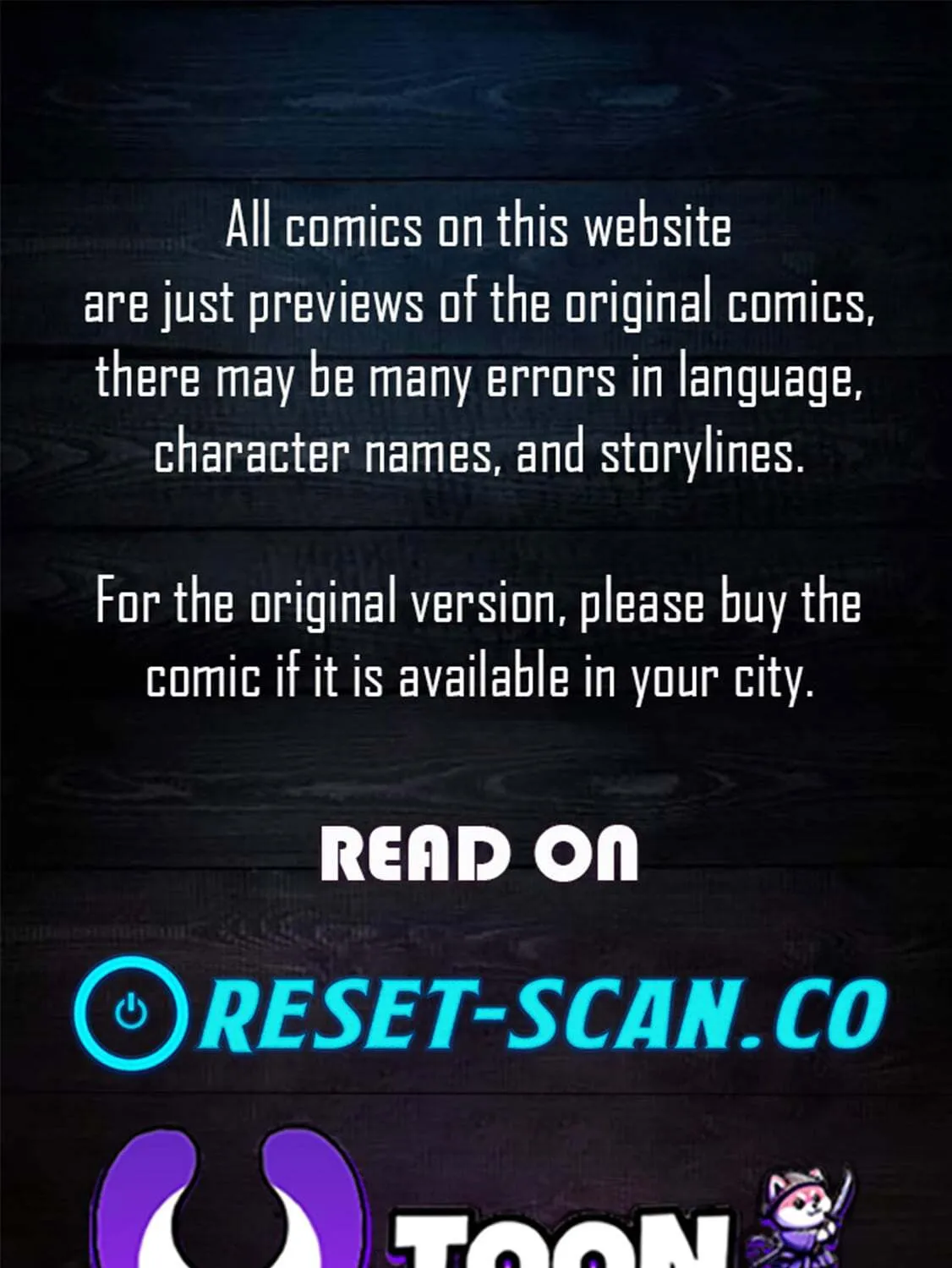 Isekai Shounin - Skill <Isekai Tokou> wo Kushi Shite, Yuuyuu Jiteki na Okanemochi Slow Life wo Okurimasu Chapter 22.1 - page 1