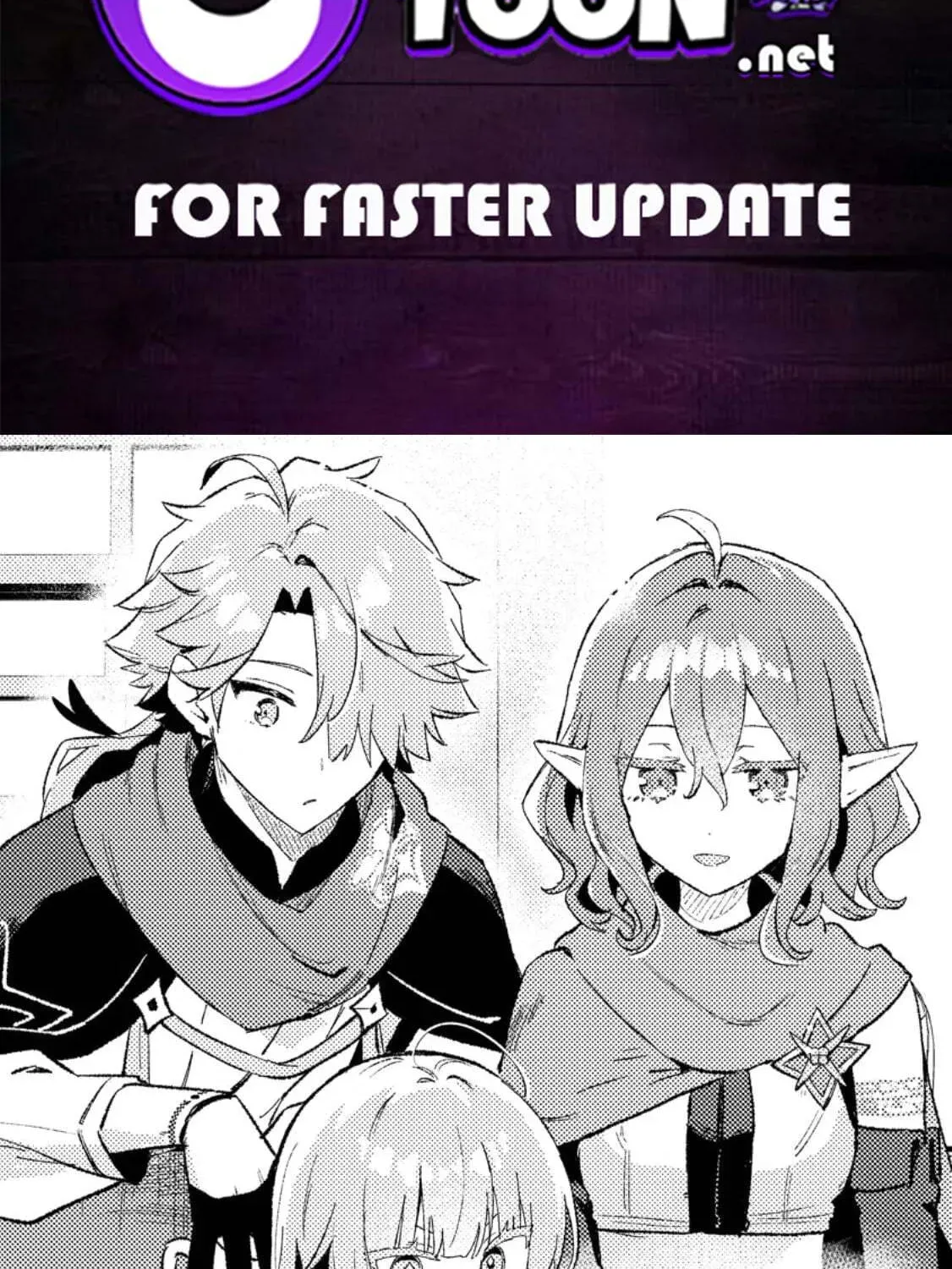 Isekai Shounin - Skill <Isekai Tokou> wo Kushi Shite, Yuuyuu Jiteki na Okanemochi Slow Life wo Okurimasu Chapter 22.1 - page 2