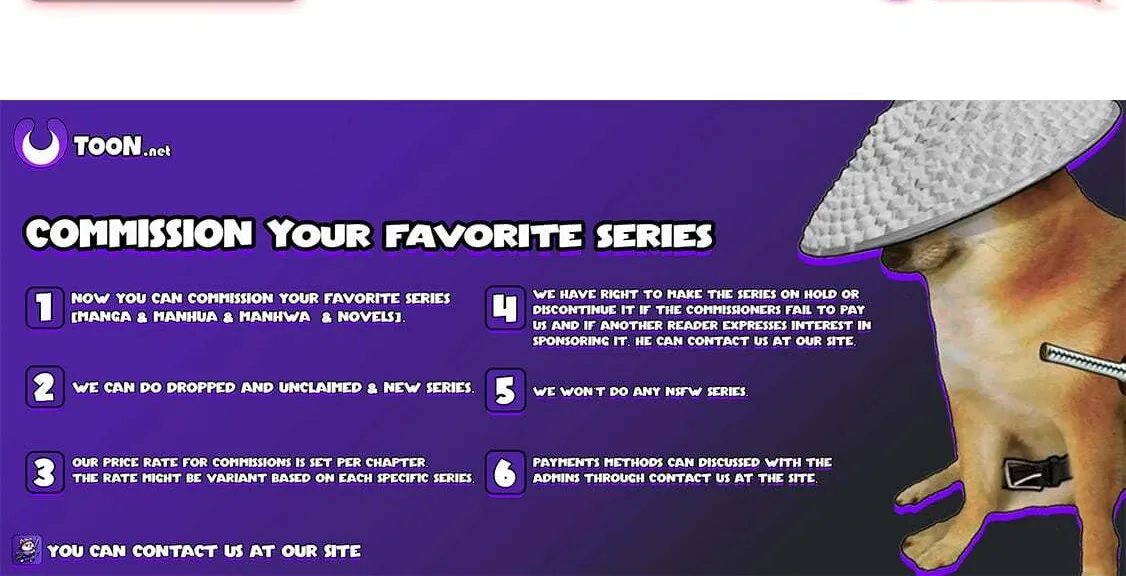 Isekai Shounin - Skill <Isekai Tokou> wo Kushi Shite, Yuuyuu Jiteki na Okanemochi Slow Life wo Okurimasu Chapter 22.1 - page 21