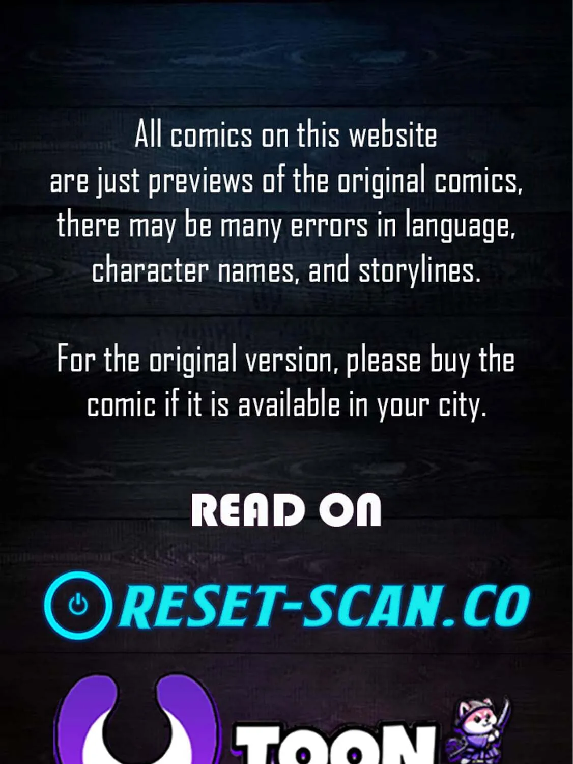 Isekai Shounin - Skill <Isekai Tokou> wo Kushi Shite, Yuuyuu Jiteki na Okanemochi Slow Life wo Okurimasu Chapter 22.2 - page 1