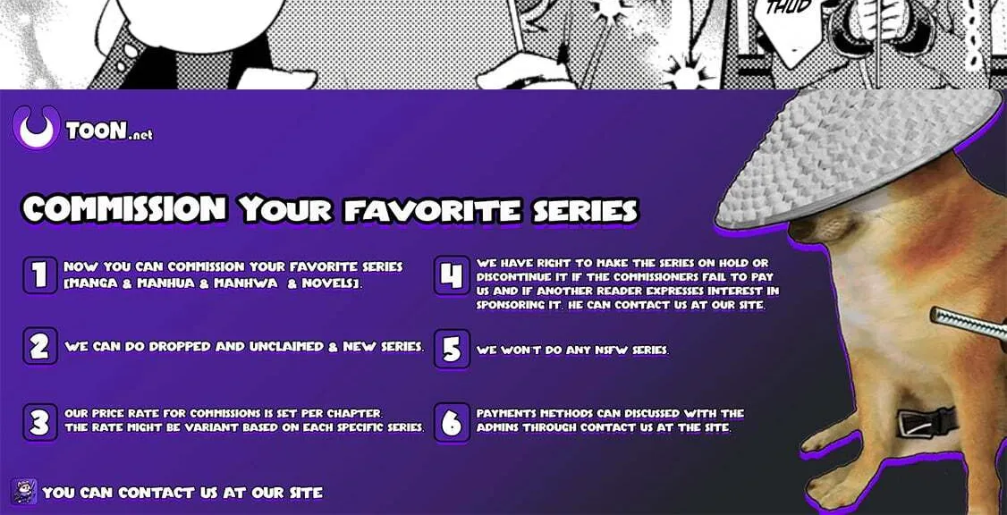 Isekai Shounin - Skill <Isekai Tokou> wo Kushi Shite, Yuuyuu Jiteki na Okanemochi Slow Life wo Okurimasu Chapter 22.2 - page 21