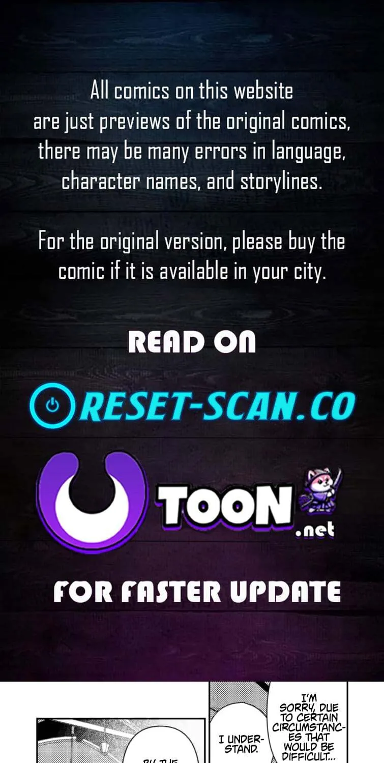 Isekai Shounin - Skill <Isekai Tokou> wo Kushi Shite, Yuuyuu Jiteki na Okanemochi Slow Life wo Okurimasu Chapter 22.3 - page 1