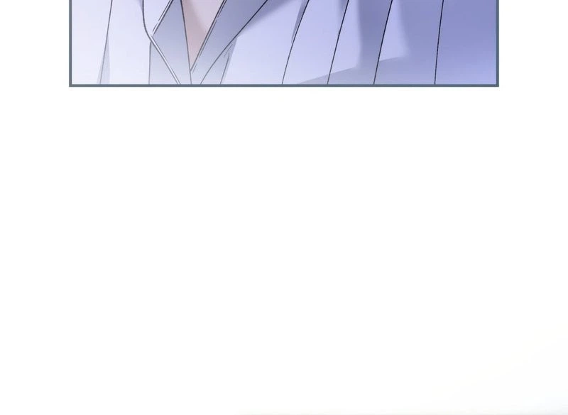 The Blind Beast’s Endless Night Chapter 45 - page 21