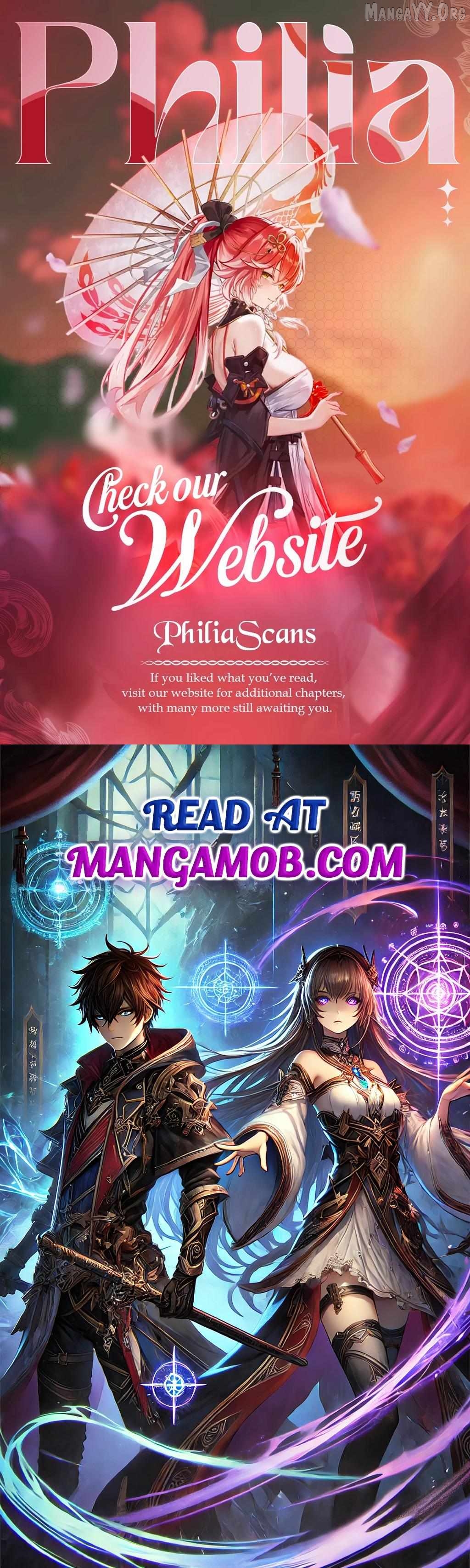 Isekai Demon Eater – I Became a Monster Eating Hero and Rebelled Against the Kingdom That Abandoned Me Chapter 31 - page 15