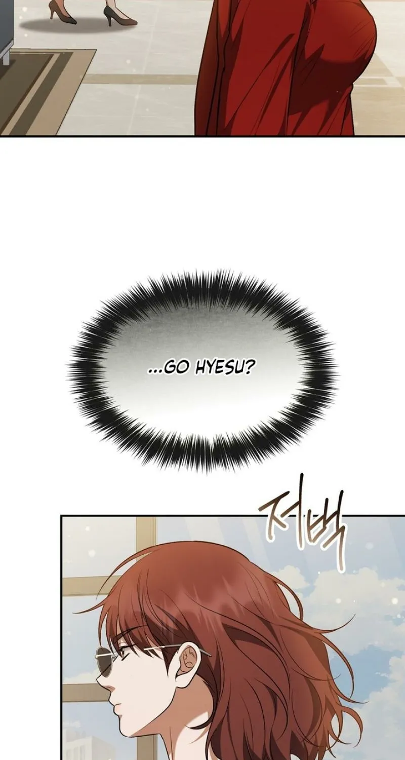 I'll Do it For You, Oppa Chapter 29 - page 10
