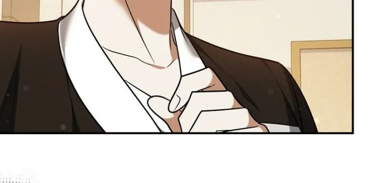 I'll Do it For You, Oppa Chapter 29 - page 12