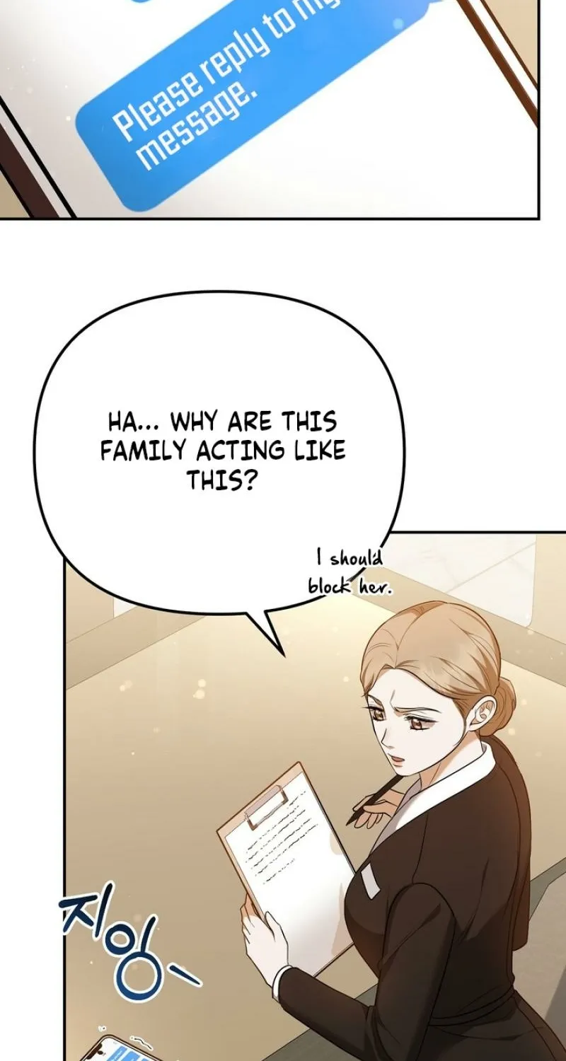 I'll Do it For You, Oppa Chapter 29 - page 16