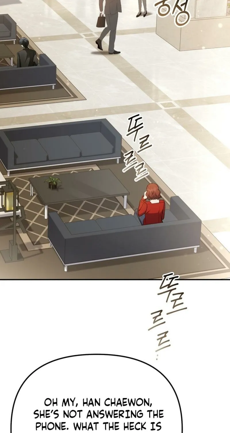 I'll Do it For You, Oppa Chapter 29 - page 2