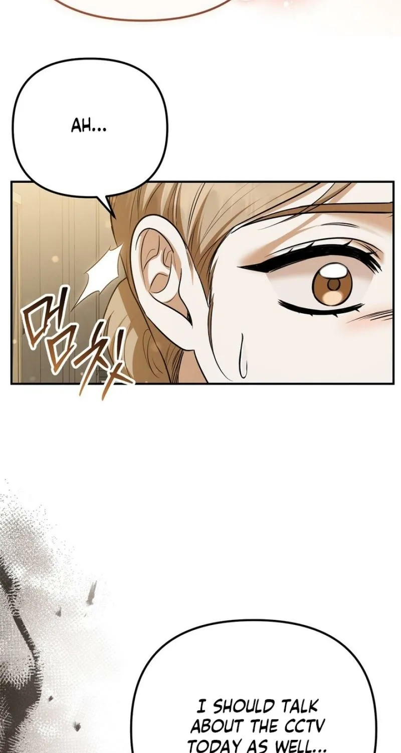 I'll Do it For You, Oppa Chapter 29 - page 31