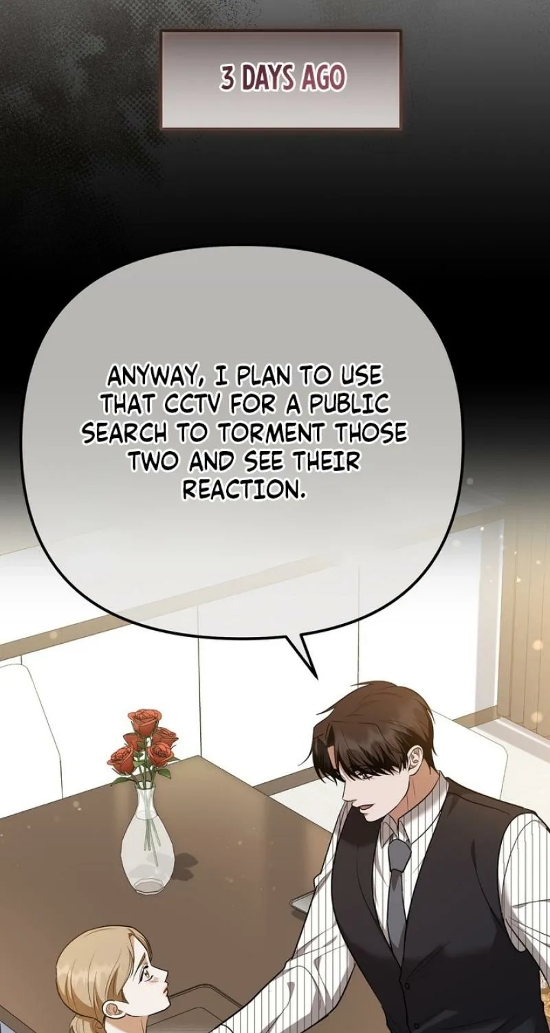 I'll Do it For You, Oppa Chapter 29 - page 33