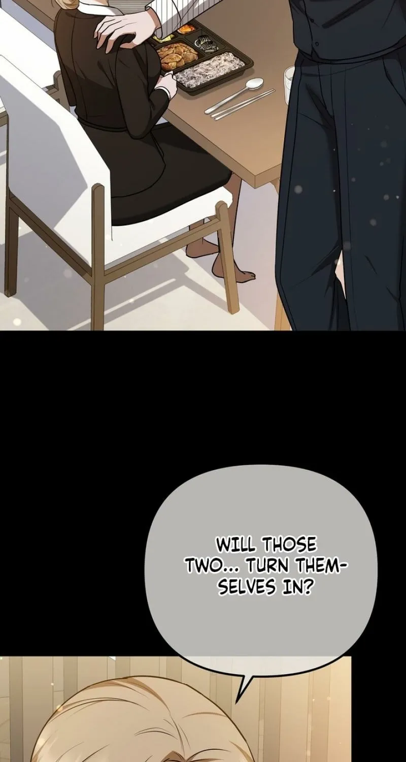 I'll Do it For You, Oppa Chapter 29 - page 34