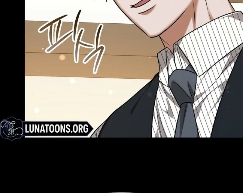 I'll Do it For You, Oppa Chapter 29 - page 36