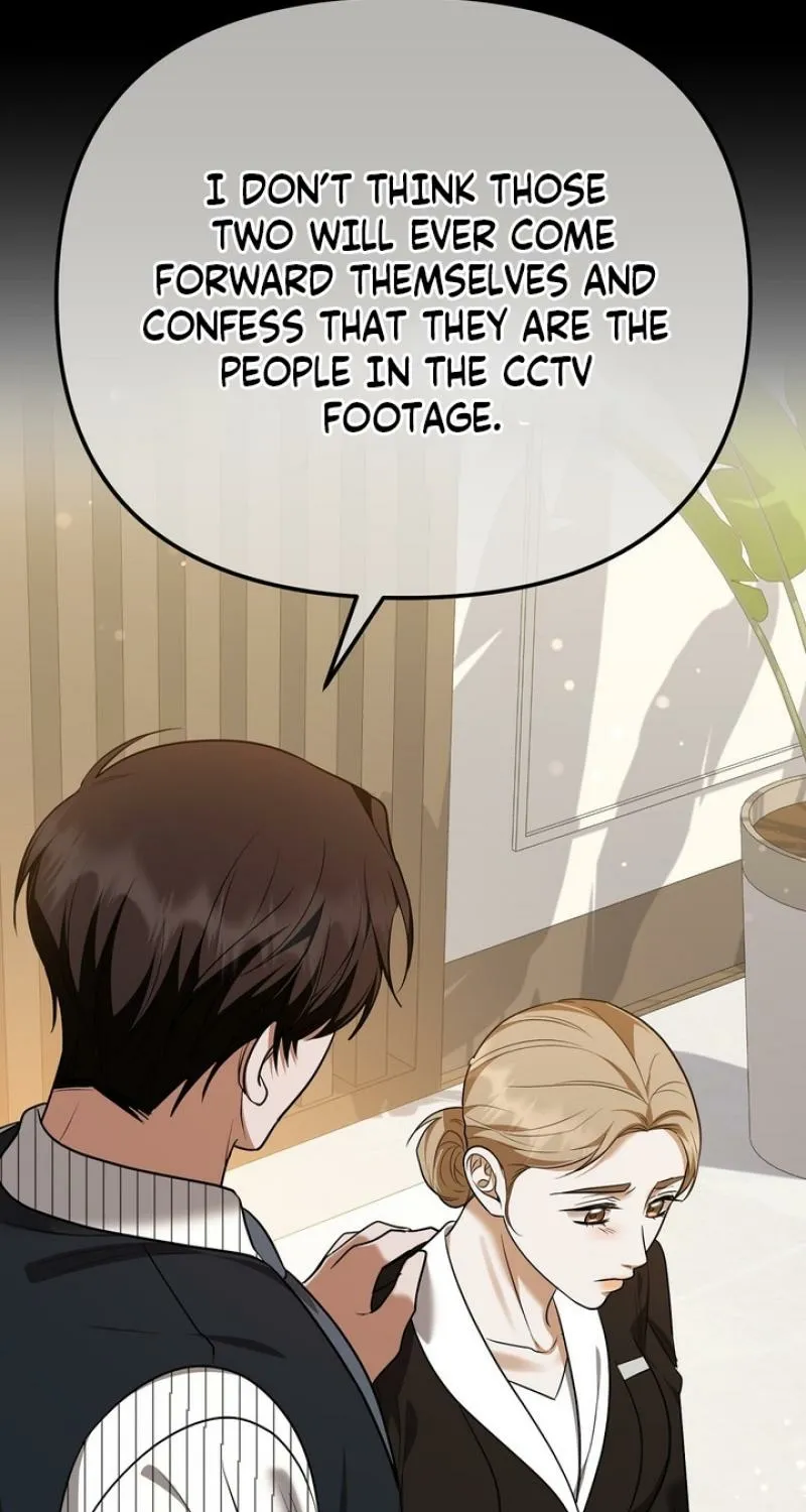 I'll Do it For You, Oppa Chapter 29 - page 37