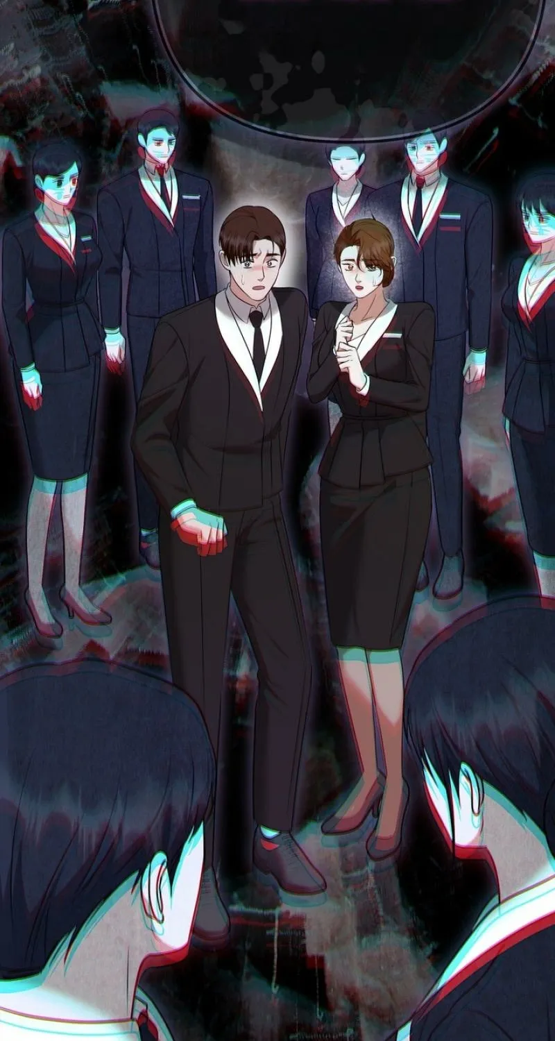 I'll Do it For You, Oppa Chapter 29 - page 39