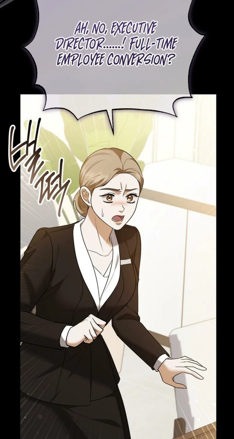 I'll Do it For You, Oppa Chapter 29 - page 44