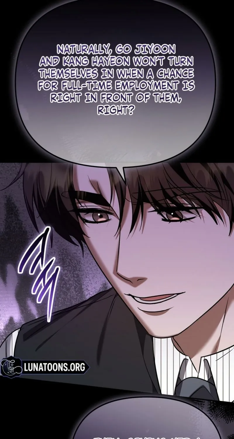 I'll Do it For You, Oppa Chapter 29 - page 47