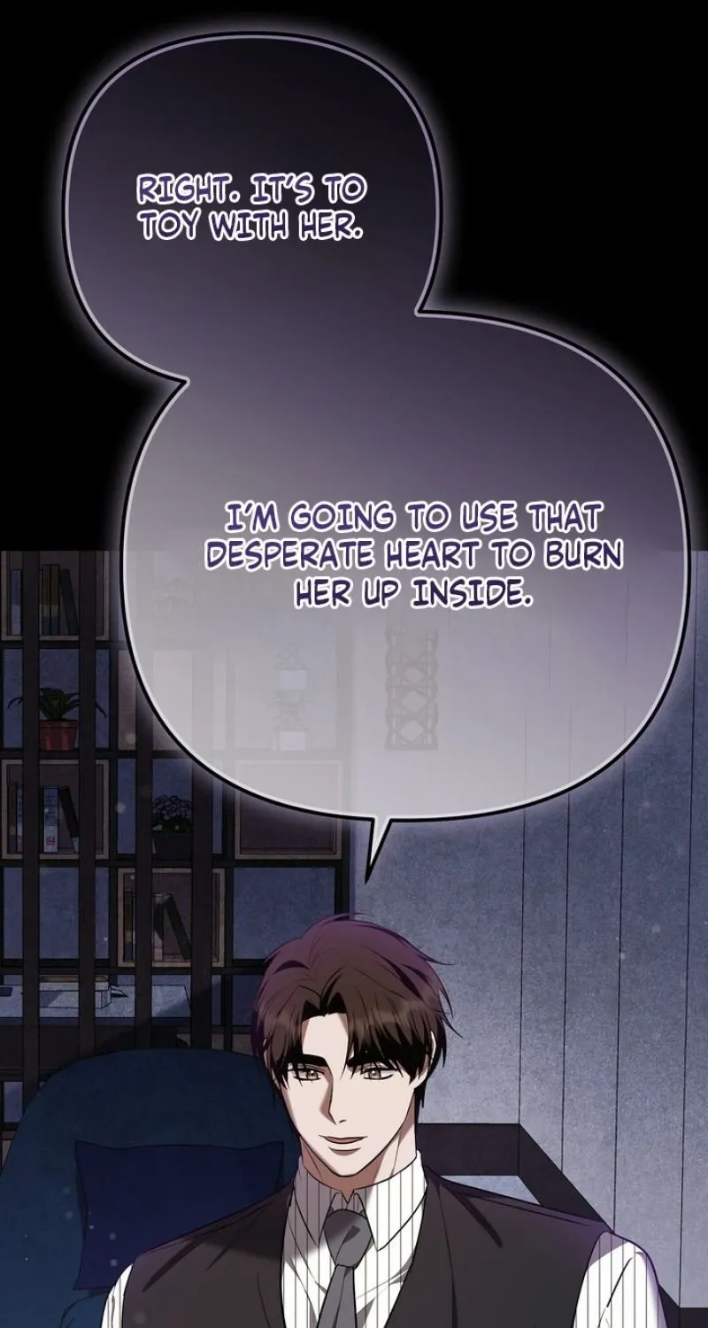 I'll Do it For You, Oppa Chapter 29 - page 49