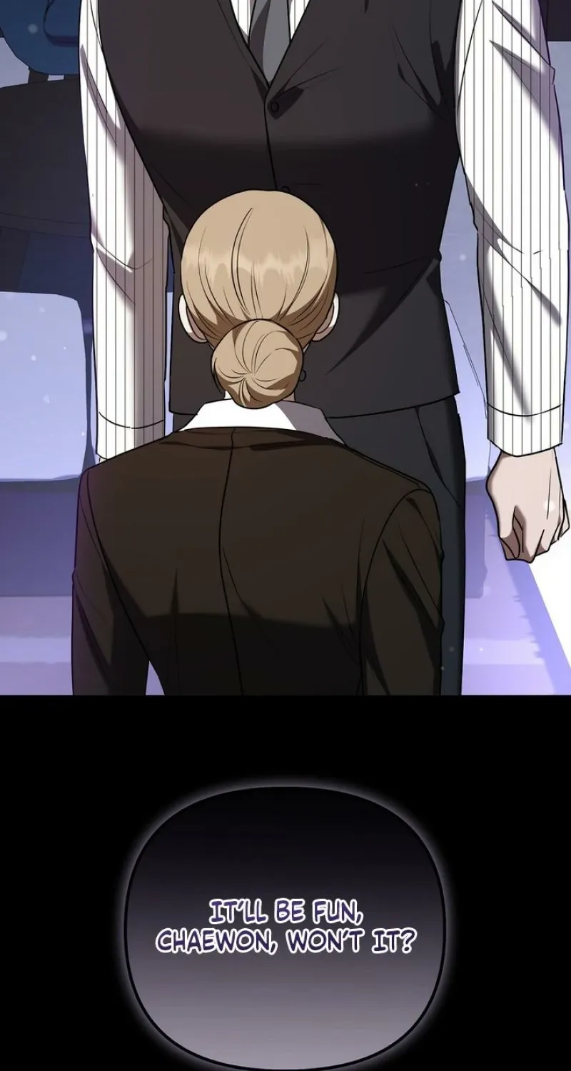 I'll Do it For You, Oppa Chapter 29 - page 50