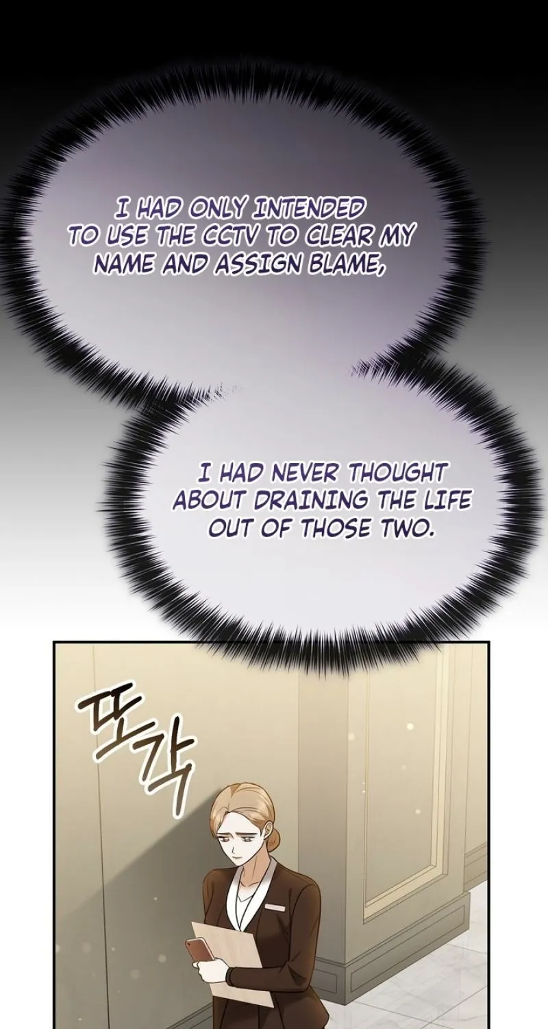 I'll Do it For You, Oppa Chapter 29 - page 53