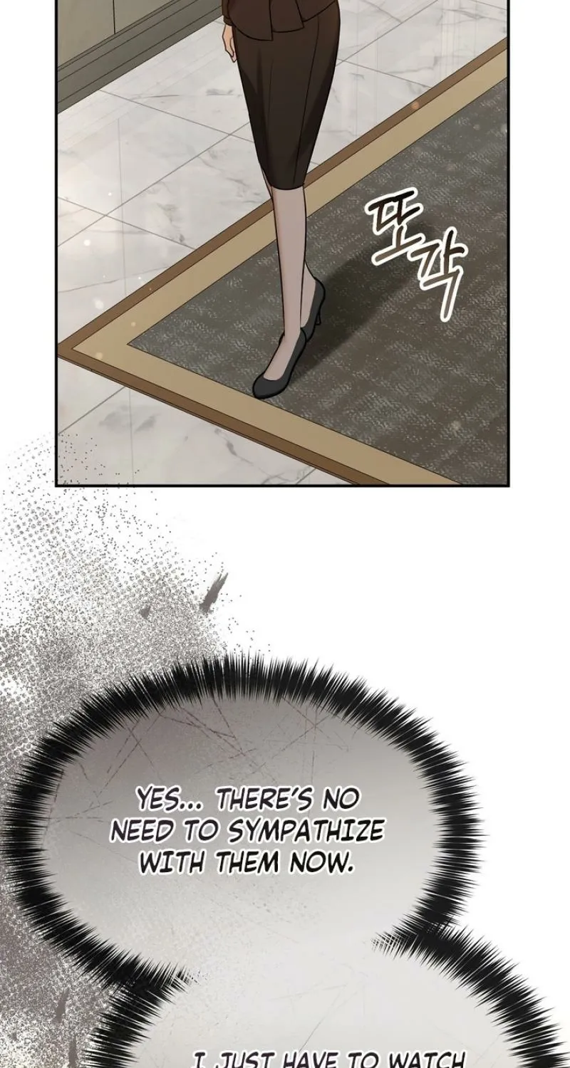 I'll Do it For You, Oppa Chapter 29 - page 54