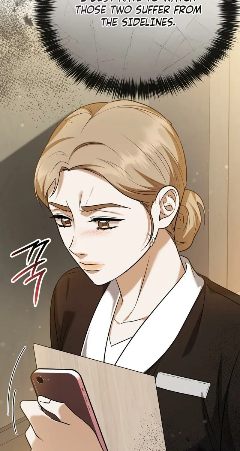 I'll Do it For You, Oppa Chapter 29 - page 55
