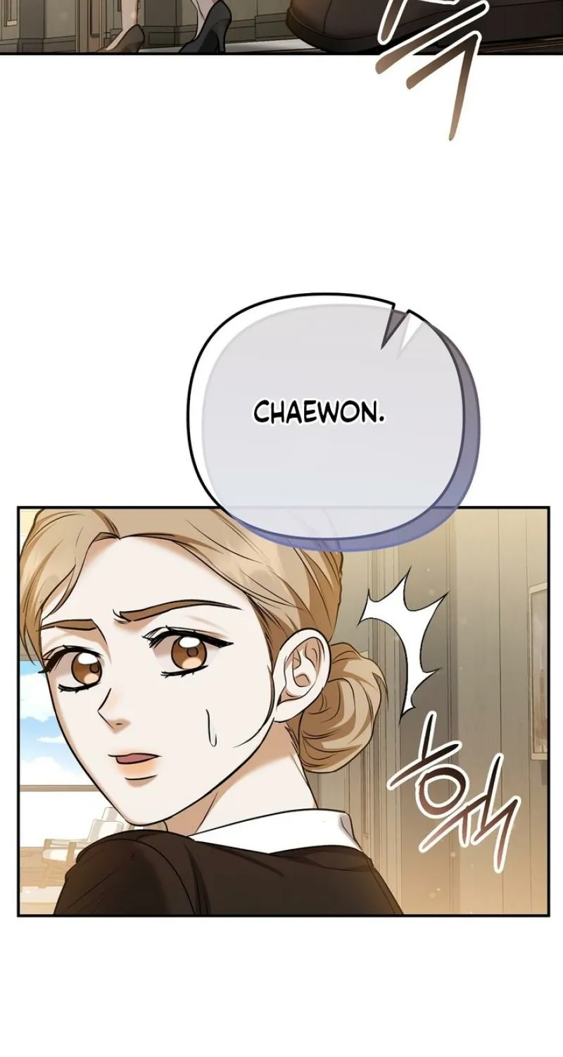 I'll Do it For You, Oppa Chapter 29 - page 57